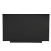 14 Inch LCD Screen Replacement FHD 1920x1080 Glossy 30Pin for