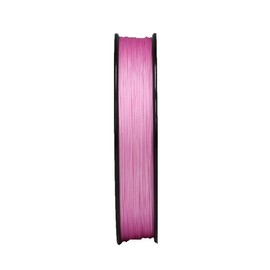 Sunline Saltimate Full Contact x 8, 984.1 ft (300 m), Sakura Pink No. 4