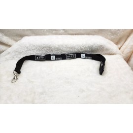 Revv Amplifiers Lanyard