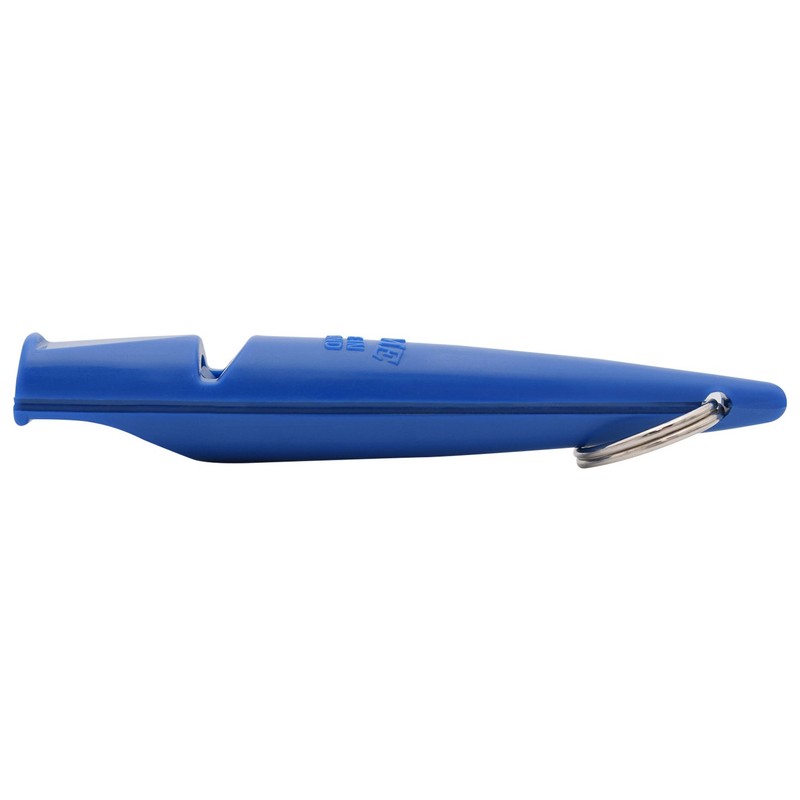 ACME Dog Whistle No. 210.5 with Instructions (English language not