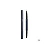 Eyeliner Pencil / 아이라이너 펜슬
