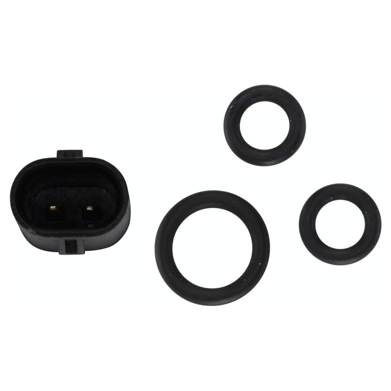 HELLA 6PT 013 113-241 Sensor, coolant temperature