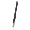 TOYO TC17B Glass Cutter | Brass Handled Supercutter | Straight
