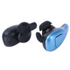 A3 TWS Wireless Bluetooth Headset Bluetooth 5.0 Intelligent Earbuds Car
