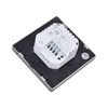 Smart Thermostat Multifunction Programmable Thermostat for Air Conditioner Water Heating