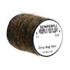 Semperfli Dirty Bug Yarn