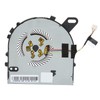 Zunate Replacement CPU Cooling Fan for 15 15-7560 Vostro 5468