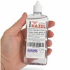 Alcohol Free Witch Hazel 100ml