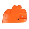 Chainsaw Clutch Cover Side Cover Replacecment Chain Saw Accessories 544097902