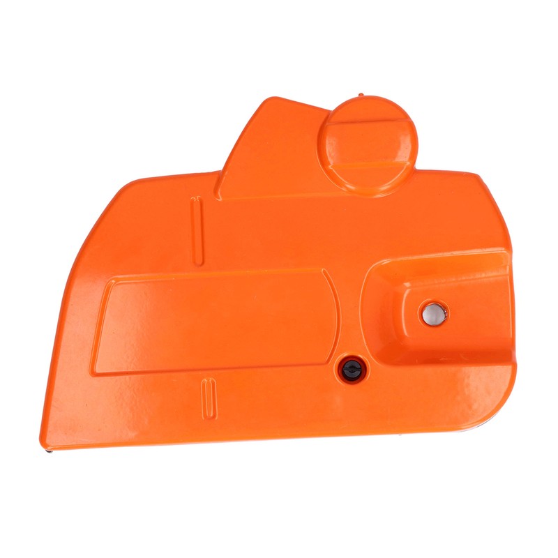 Chainsaw Clutch Cover Side Cover Replacecment Chain Saw Accessories 544097902