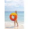 Igarashi RLB-590V Sunset Beach Ukiwa 35.4 inches (90 cm) with