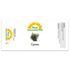 Sun Essential Oils 4oz - Cypress Essential Oil - 4
