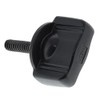 Makita 265776-8 Thumb Bolt for Model SP6000 Circular Saw M6-26