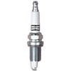 Champion Copper Plus 412 (RC12LYC) Pack of 1 (UPC 037551000395)