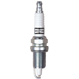 Champion Copper Plus 412 (RC12LYC) Pack of 1 (UPC 037551000395)