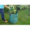 Connex FLOR79320 60 x 65 cm Garden Bag - Multi-Colour