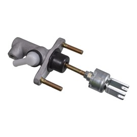 Blue Print ADT334109 CLUTCH MASTER CYLINDER