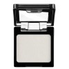 Eyeshadow Wet n Wild SUGAR C341A Coloricon Satiny Texture NEW