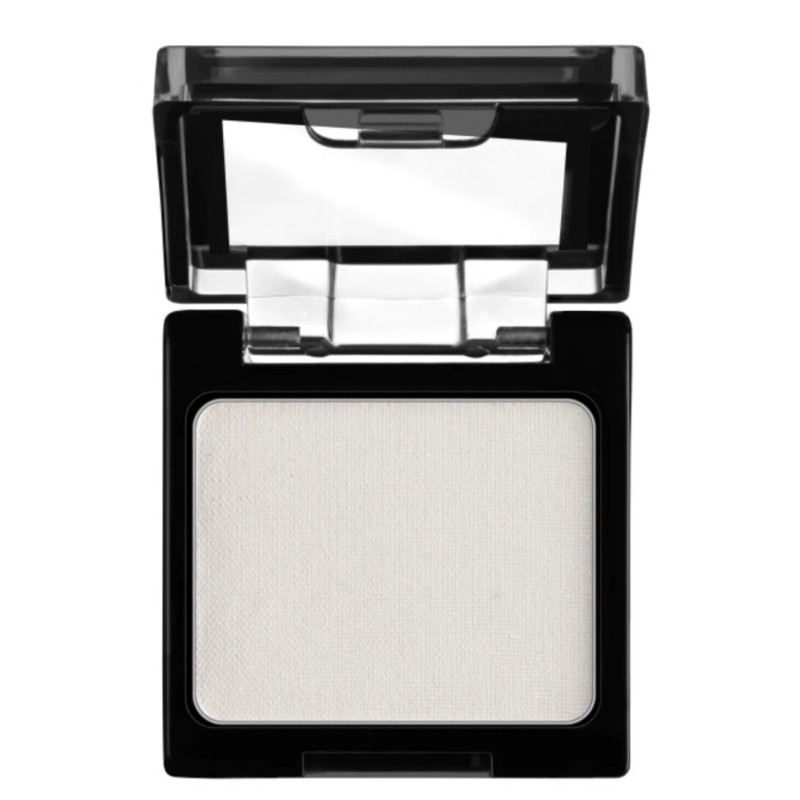 Eyeshadow Wet n Wild SUGAR C341A Coloricon Satiny Texture NEW