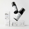 Meditherapy Vitamin Skin Booster Bubble Serum Tone Dark Spots Whitening
