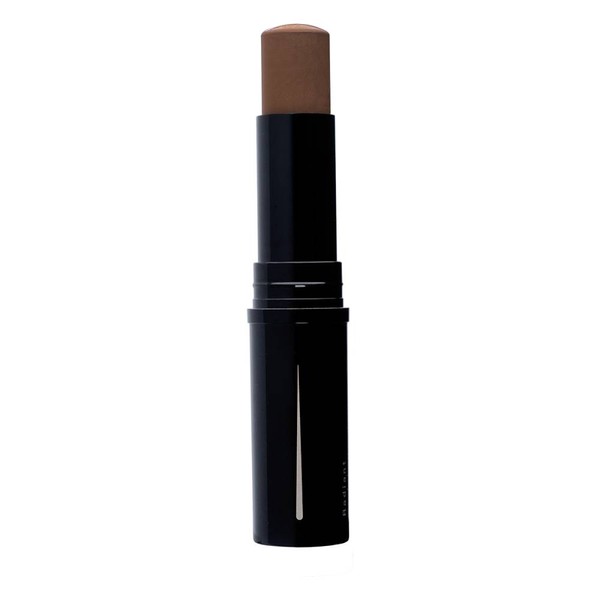 RADIANT NATURAL FIX EXTRA COVERAGE STICK FOUNDATION WATERPROOF SPF15 NO