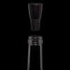 Alchemi Repour Wine Saver Stoppers - Easy to Use Vacuum
