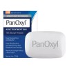 -- Yj Jabón Panoxyl For Acné Con 10% Peróxido Benzoílo