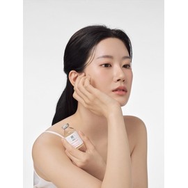 Dermaline PDRN Solution Salmon Ampoule 35ml / 더마라인 피디알엔 솔루션 살몬 앰플 35ml