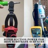 Multimeter Magnetic Hanging Strap,Multifunctional Magnetic Strap Kit for Fluke Digital