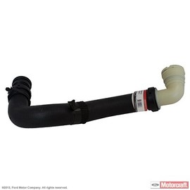 Motorcraft KM5113 Lower Radiator Hose