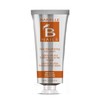 Barielle Nails Daily Strengthening Nail Cream with Biotin 1.5 Ounce