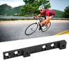 Bike Cage Mounting Base, Bicycle Bottle Cage Mounts Drink Water