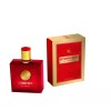 Mirage Brands Victorious Heroes Hot Cologne for Men EDT By