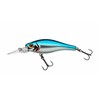 BERKLEY Pulse Minnow Fishing Lure (6cm - 7.7g, Fire Tiger)
