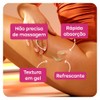 Good-Bye Cellulite Gel Rassodante Con Q10 Body 200 ml