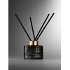 H Habibi Morning Dew Essential Oil Diffusers for Home –