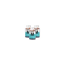 Dietary Supplement Vitamin Pack 3 Pack for daily wellness routines, capsules tablets powder or sticks, Korean Import, and