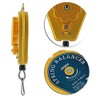 Spring Pull, Retractable Holder for Spring Pull, Spring Balancer Tool