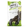 Forest Whole Foods Organic EU Pumpkin Seeds 500g