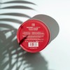 TGG The Good Guys Brand, Cera para cabello Original Pomade