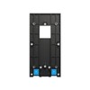 Ring No-Drill Mount for Ring Video Doorbell 3, Video Doorbell