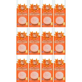 K29 Scents Blossom Scent Stone - 12 Pack