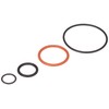 Kitaco 70-390-02020 Oil Change Full Set K-pit Address 110 (4