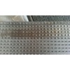 FORD FRONT BLACK FLOOR MATS - 0EM FACTORY FORD