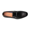 Florsheim Zaffiro Moc Toe Bit Loafer Men's Slip On, 7.5
