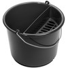 Hünersdorff 941000 Customer Service Bucket