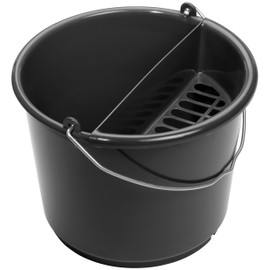 Hünersdorff 941000 Customer Service Bucket