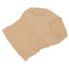 Women Body Shaping Shorts High Waist Buttock Lifting Abdomen Control