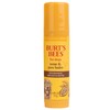 Burt's Bees for Pets Nose and Paw Balm with Beeswax