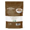 Sacha Inchi Orgánico En Polvo 100 Gr - Organic Side